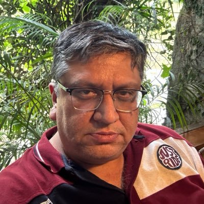 Man Aman Singh Chhina's profile picture