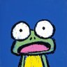 Profilbild von 小蛙少侠
