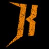 Profilbild von 𝗞𝗥𝗔𝗡𝗜𝗨𝗦