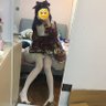 yanhua 的头像