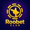 Roobet Club 的头像