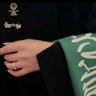 A_MN 🇸🇦♡ profil fotoğrafı