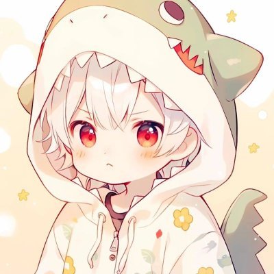 duongtung456091's profile picture