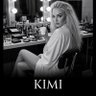 Profilbild von Kimberly Taylor
