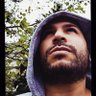 ELAM🇩🇿's profile picture