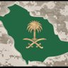 الصارم 🔥 的头像