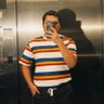 r_montero profil fotoğrafı