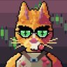 Profilbild von PrisonSBF-Out for Blood Arc