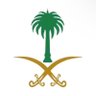 وليد ال عون الشريف's profile picture