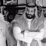 Фото профиля نُجد🇸🇦