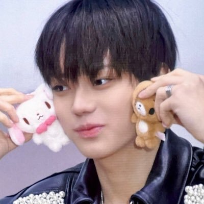 ❤︎'s profile picture