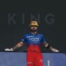 yavanigothu's profile picture
