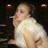 milu lvs wildflower ★'s profile picture