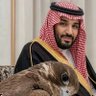 Abdulaziz🇸🇦 的头像