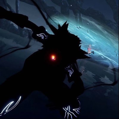 dxfpss's profile picture