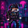 Robert's profile picture