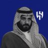 ابو سَاك | 🇸🇦 的头像