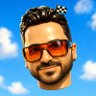 Profilbild von Galatasaray Warriors #Hedef27