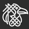Profilbild von Ragnarh_