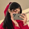 CryptoLab profil fotoğrafı