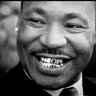 Nogood profil fotoğrafı