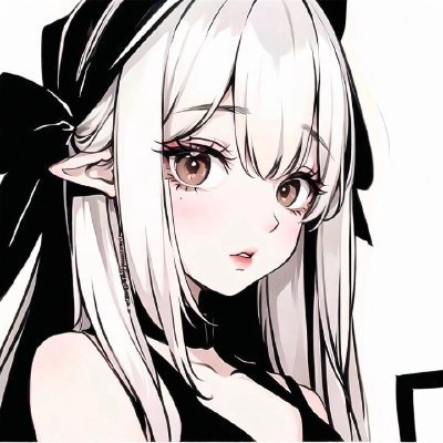 andrec_ribeiro's profile picture