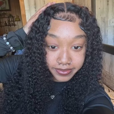 ceecee✨'s profile picture