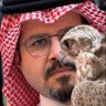 💙ابوالعز💙's profile picture