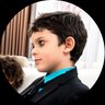 zeyno🛹's profile picture