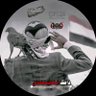 تكون من تكون مهمني 🇾🇪🇾🇪🇾🇪🇾🇪😎 profil fotoğrafı