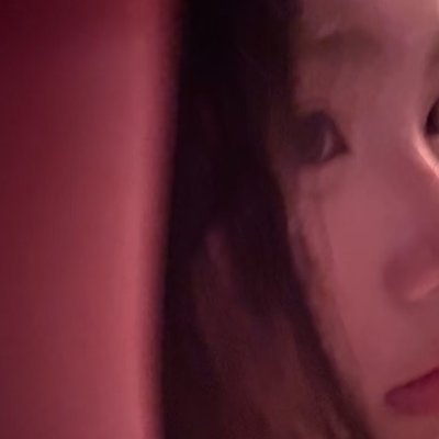 auraa's profile picture