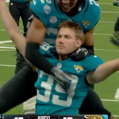 JaguarsUKandIE's profile picture