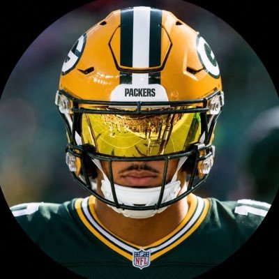 Joey's profile picture