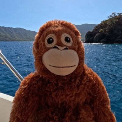 ✶𝐜𝐮𝐡𝐥𝐞𝐫𝐢𝐭𝐨✶'s profile picture