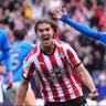 Dylan🔴⚪️(Saints 1-0 Fish fuckers) 的头像