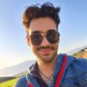 Hoseyn 的头像