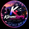 Фото профиля KDramaReplay