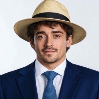 joão ⸆⸉ ꕤ's profile picture