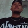 Profilbild von Chino