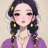 馨儿公主 profil fotoğrafı