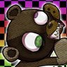 psycho teddy's profile picture