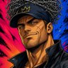 JohnTeslaBull 的头像