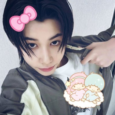 san | S.W.I.S.H's profile picture