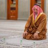 تحرير اليمن من الحوثي وعيدروس profil fotoğrafı