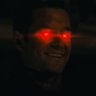 ToxicZoomer's profile picture