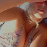 Iryna 的头像