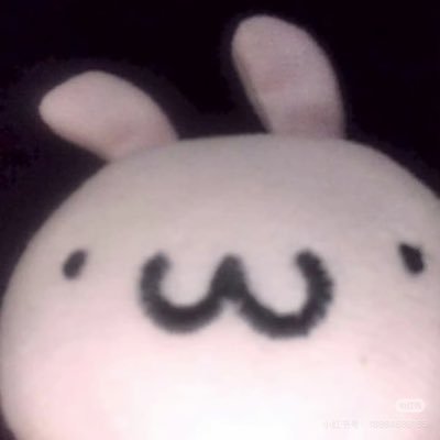 NyraanPawpaw's profile picture