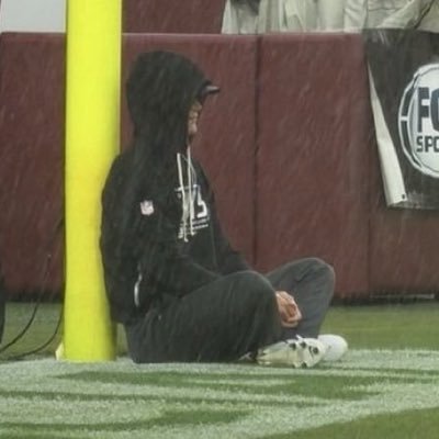 EvinKnowsBall's profile picture