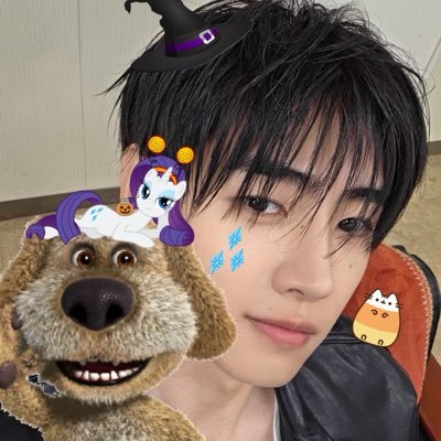 lynn!🦄👻's profile picture
