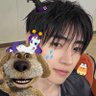 lynn!๐ฆ๐ป's profile picture